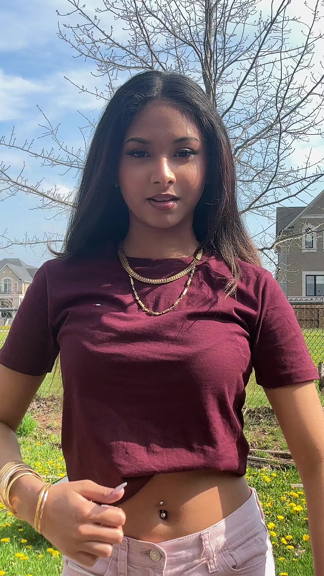 @sasha_shortzz