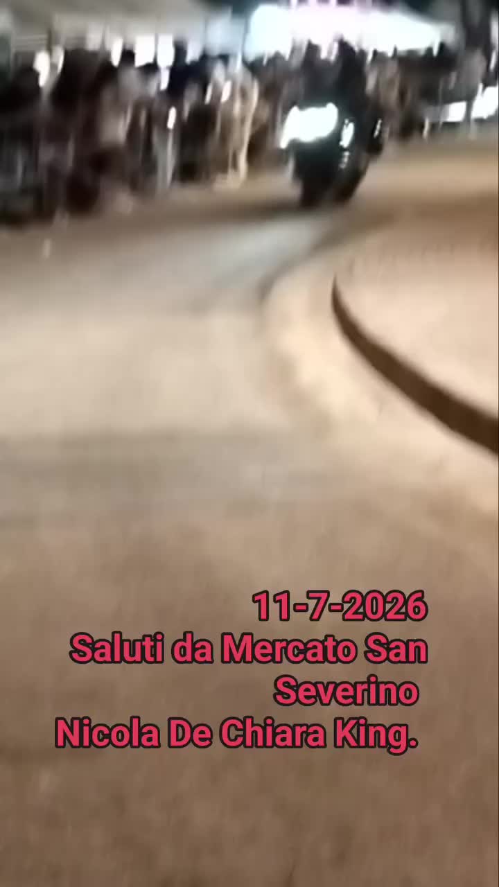 @nicoladechiaraking