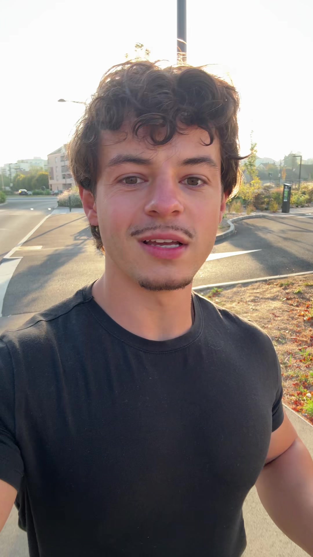 @Thomaaaw