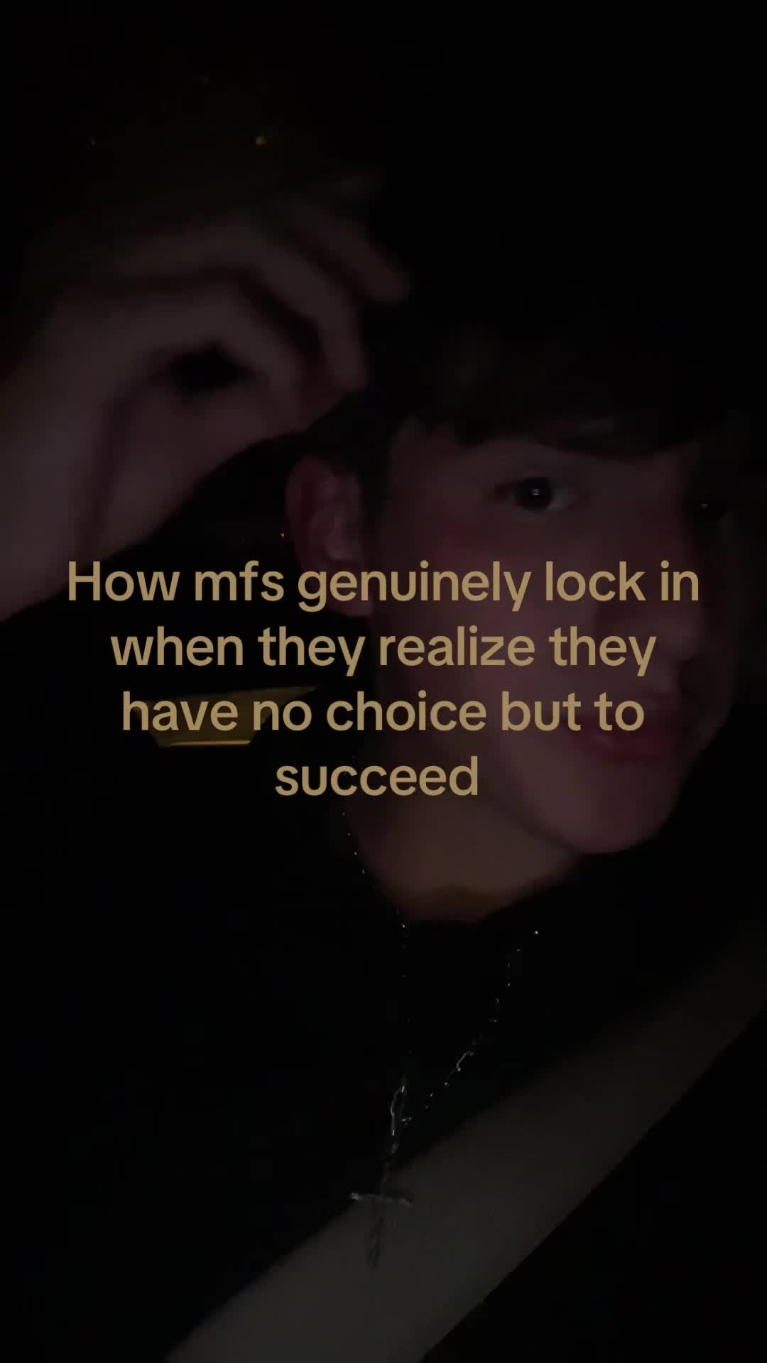 @່