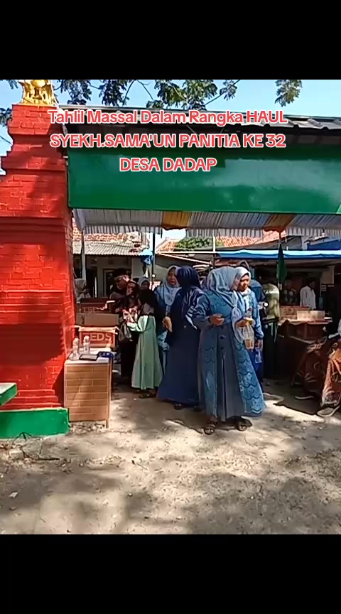 @Abahdarno