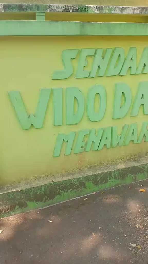 @santogiwang1