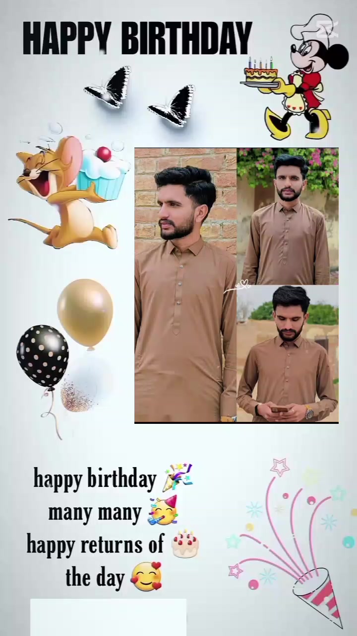 @➳ᴹᴿ᭄ Bhatti