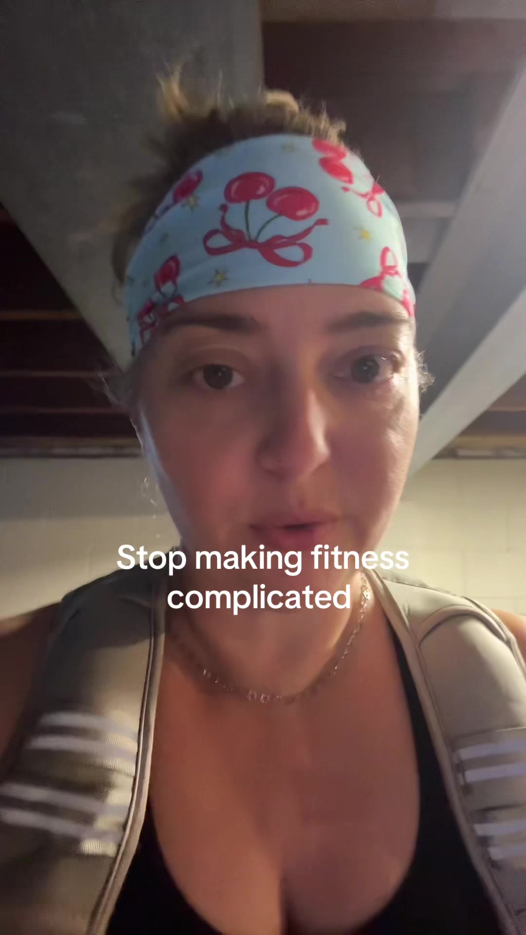 @Cassie