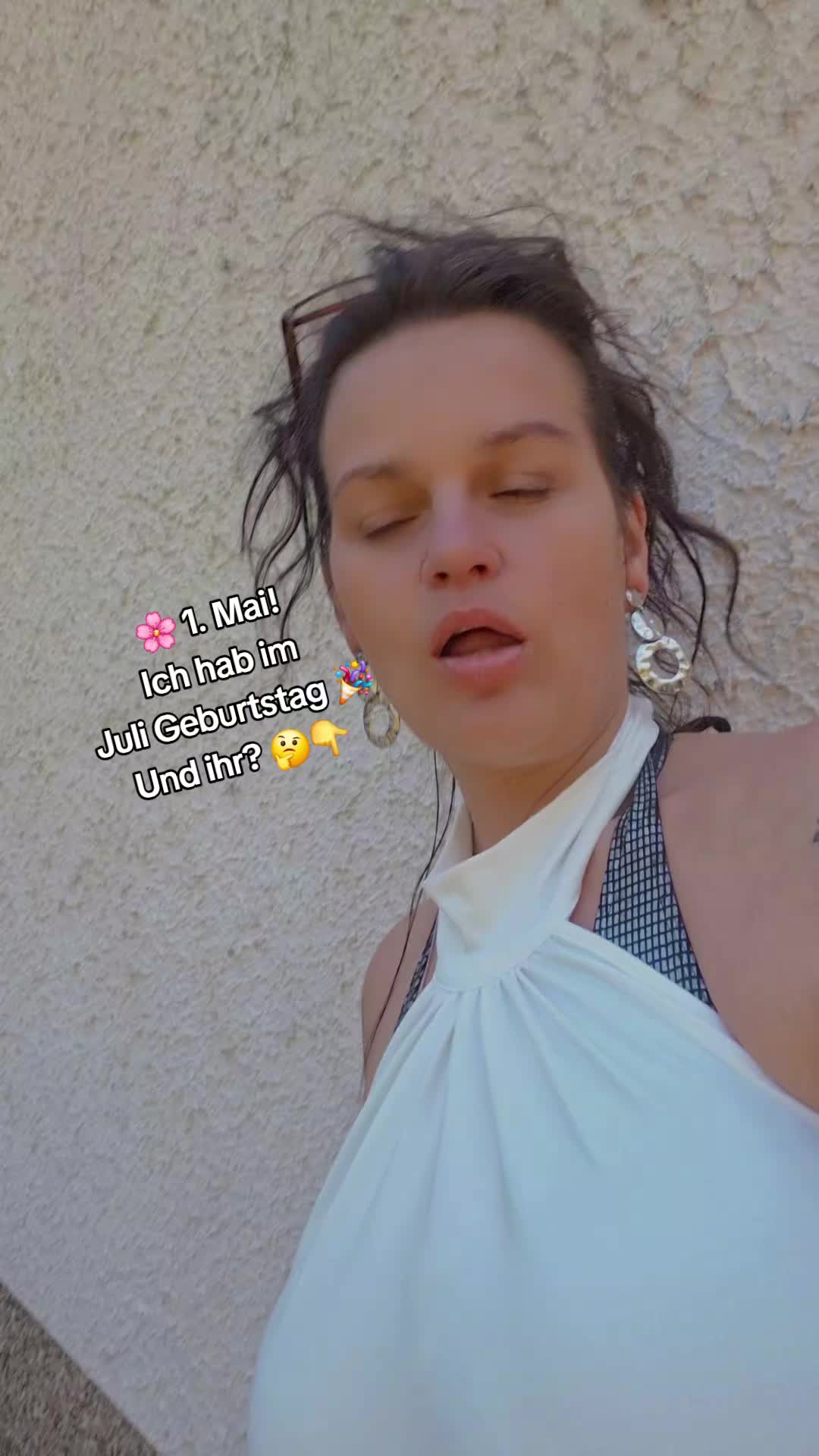 @Denise Koch