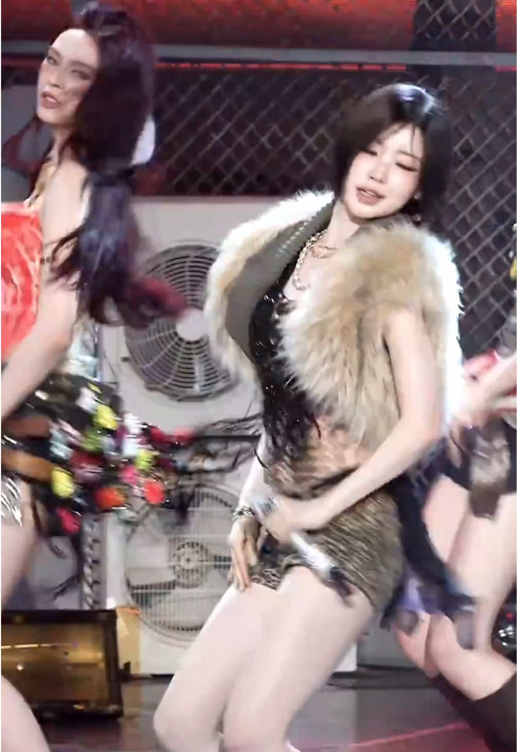@fancams♡