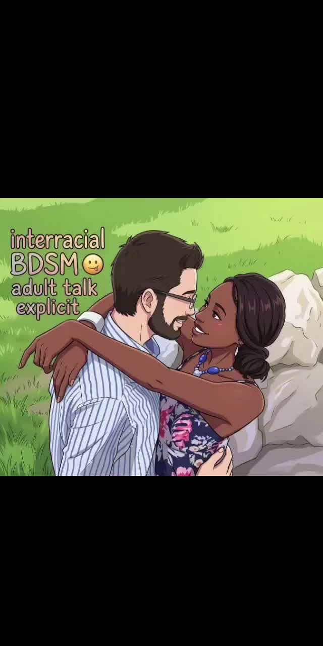@problackwoman🦄🪶🪷🦋 indyyy