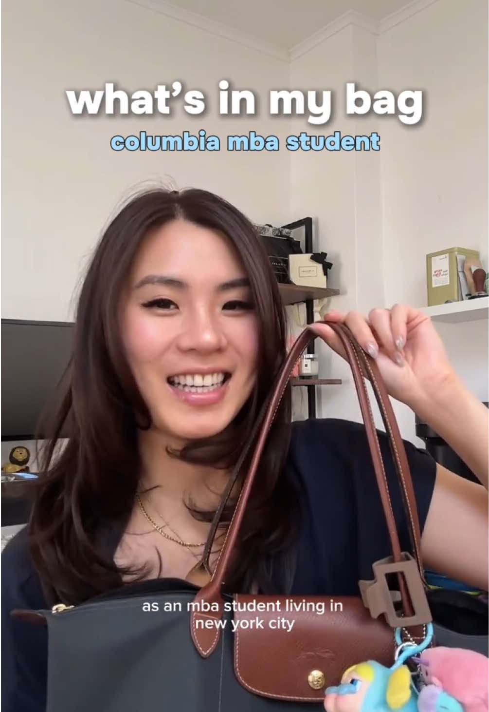 @iamsarahlin