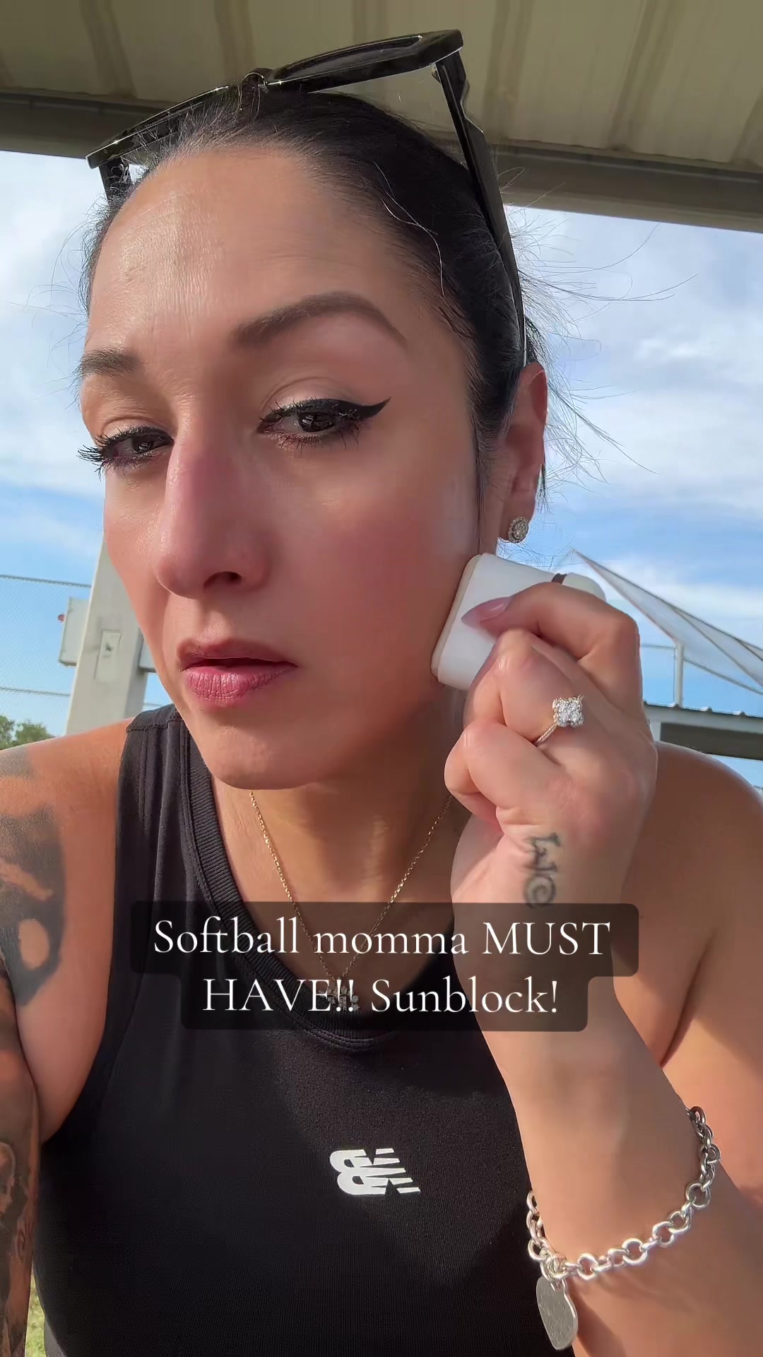 @dinahm84