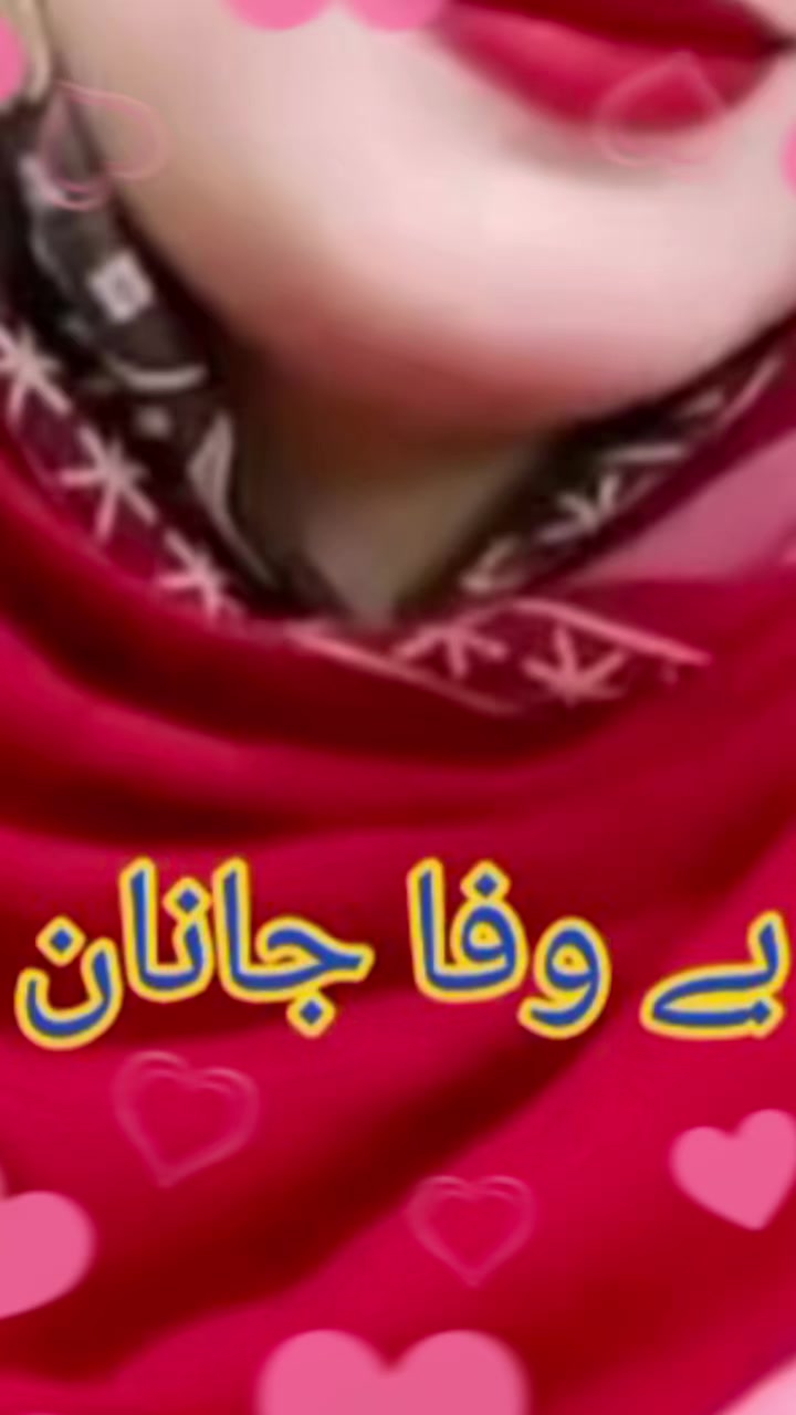 @queen khan