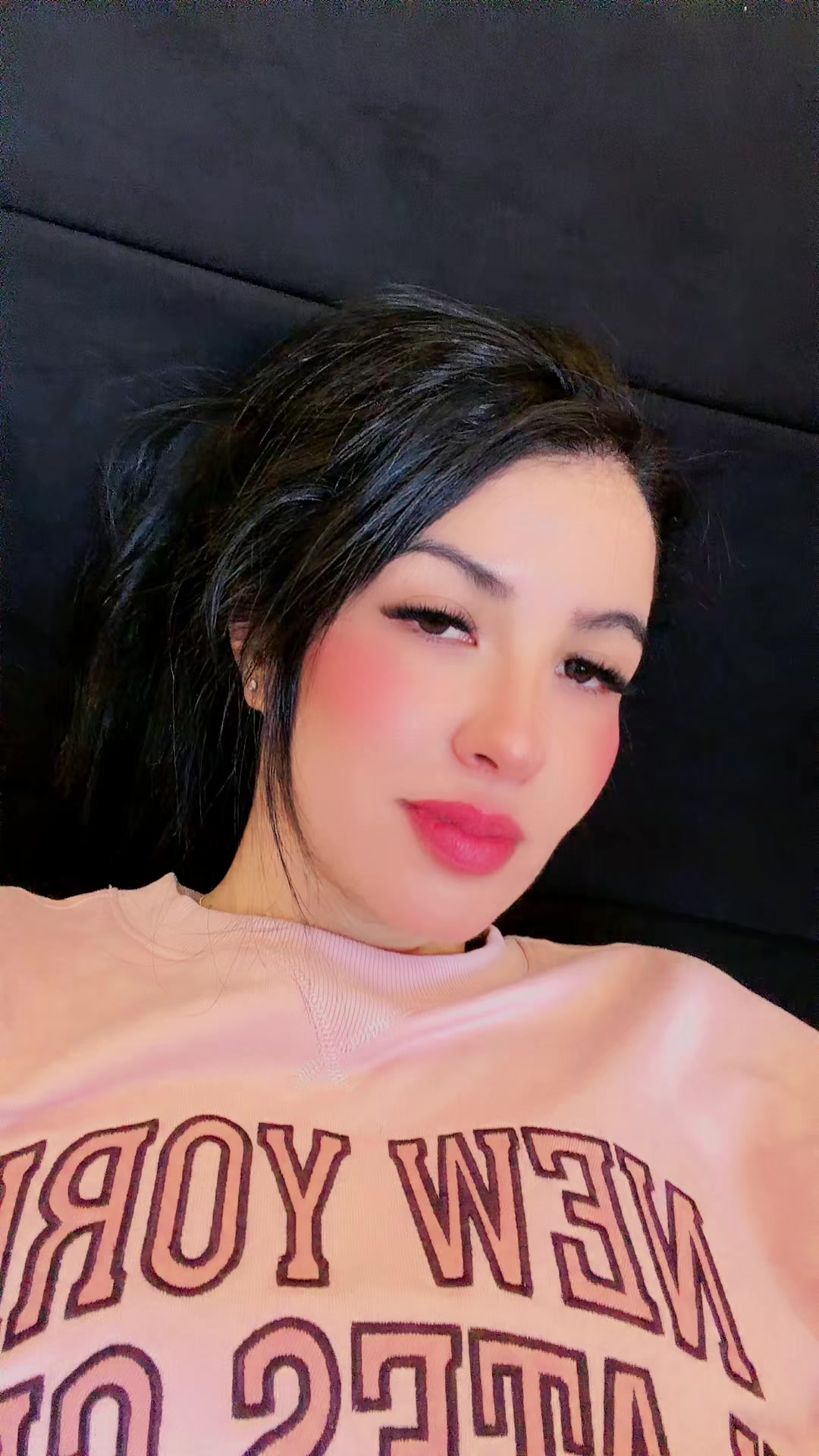@mialasan