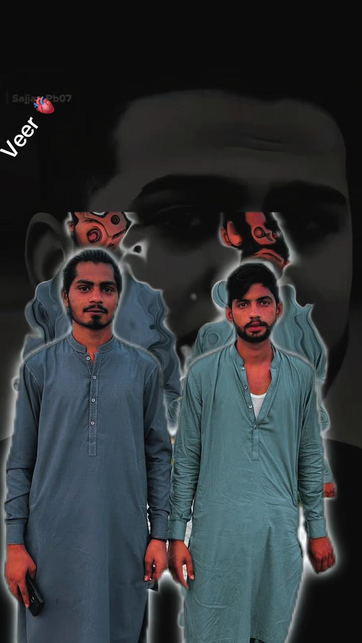 @معصوم پرندہ ظالم شکاری🦜🐦🥷