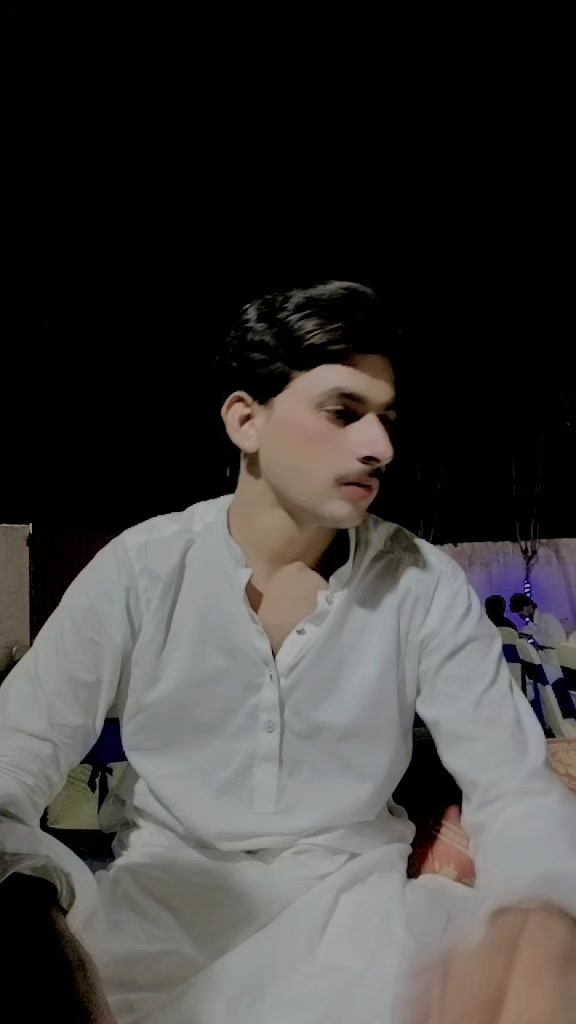 @Jabbar Khan