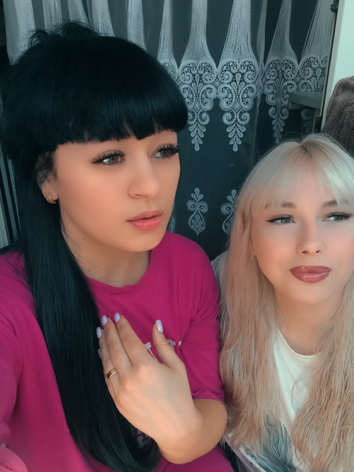 @🦋🌺ГАЛЯ_041🦋🌺