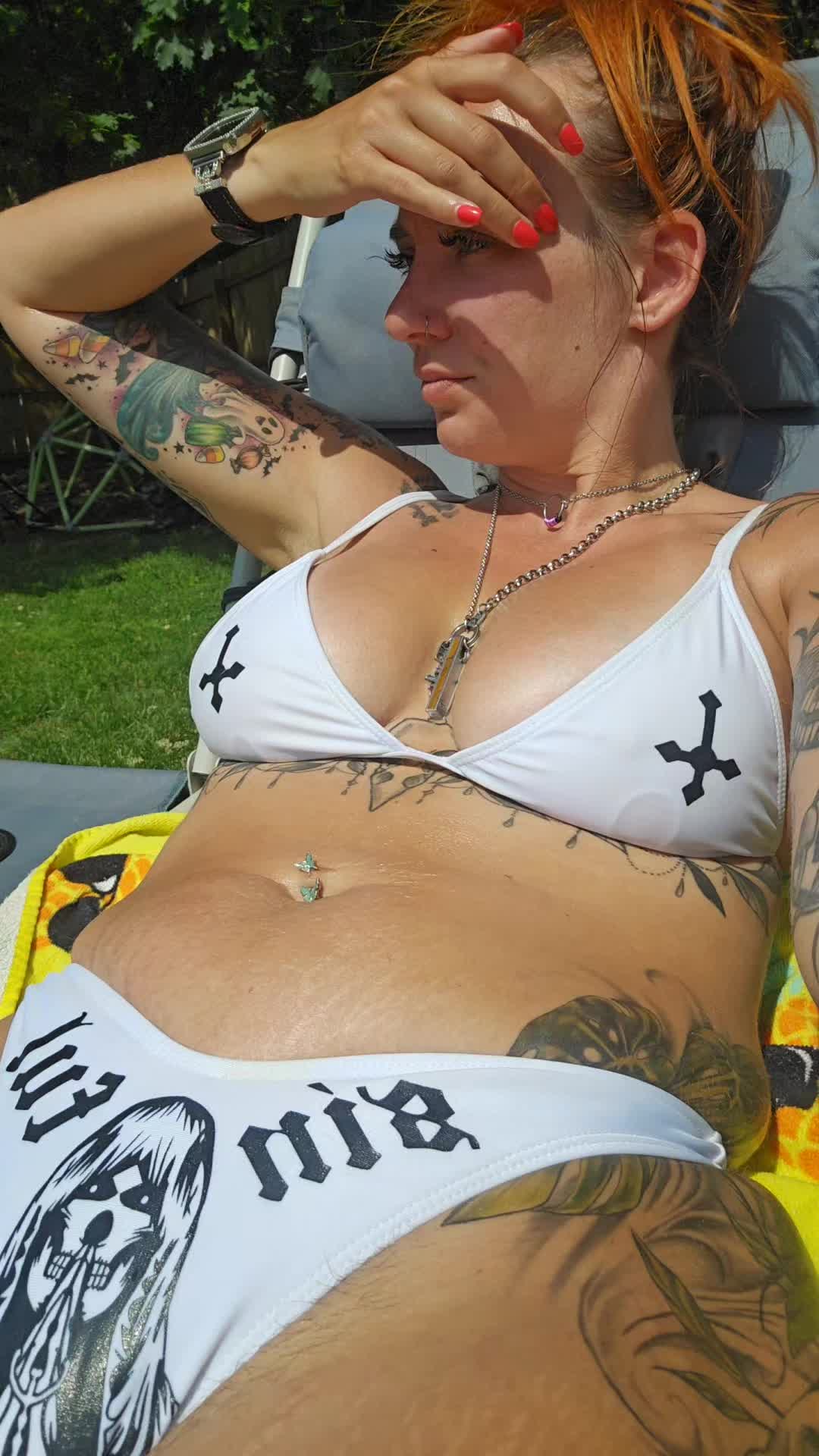 @realdelilah.com