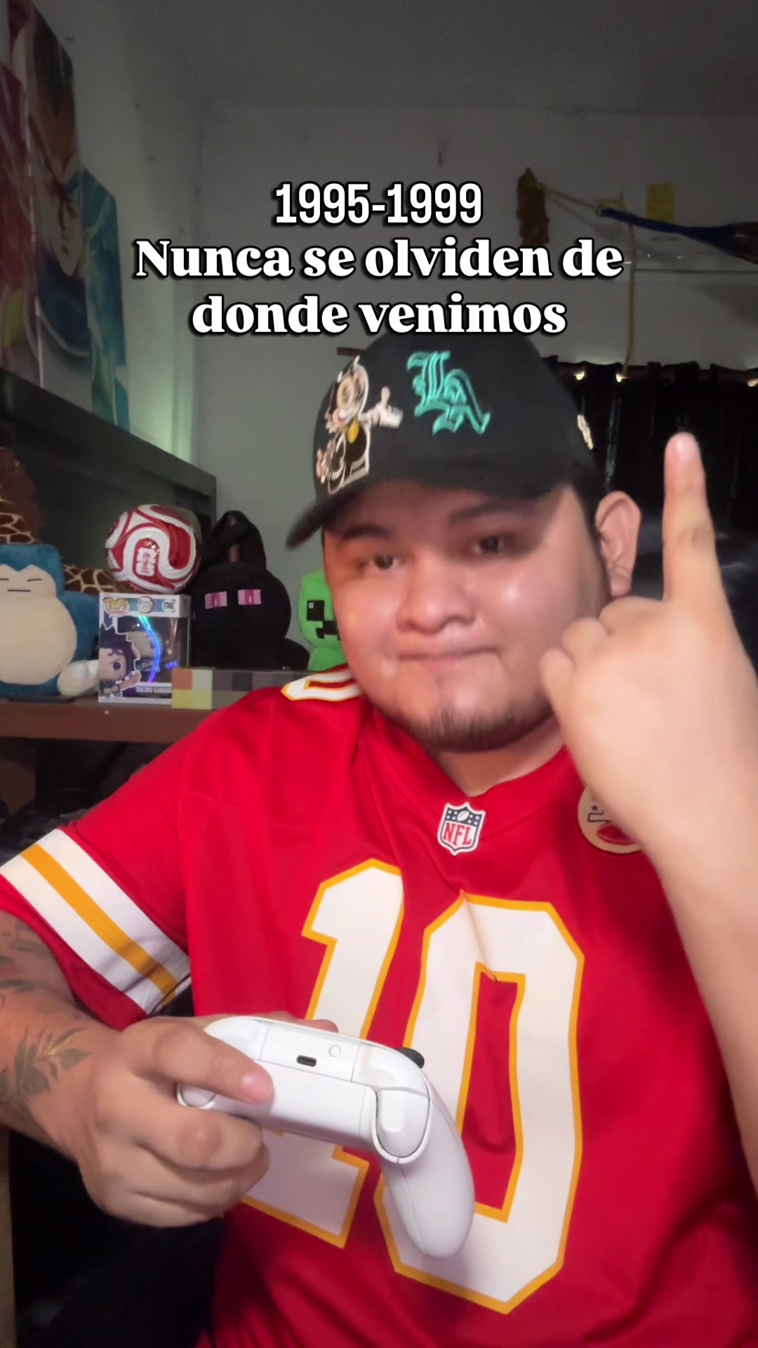@🔥iamfred97🔱