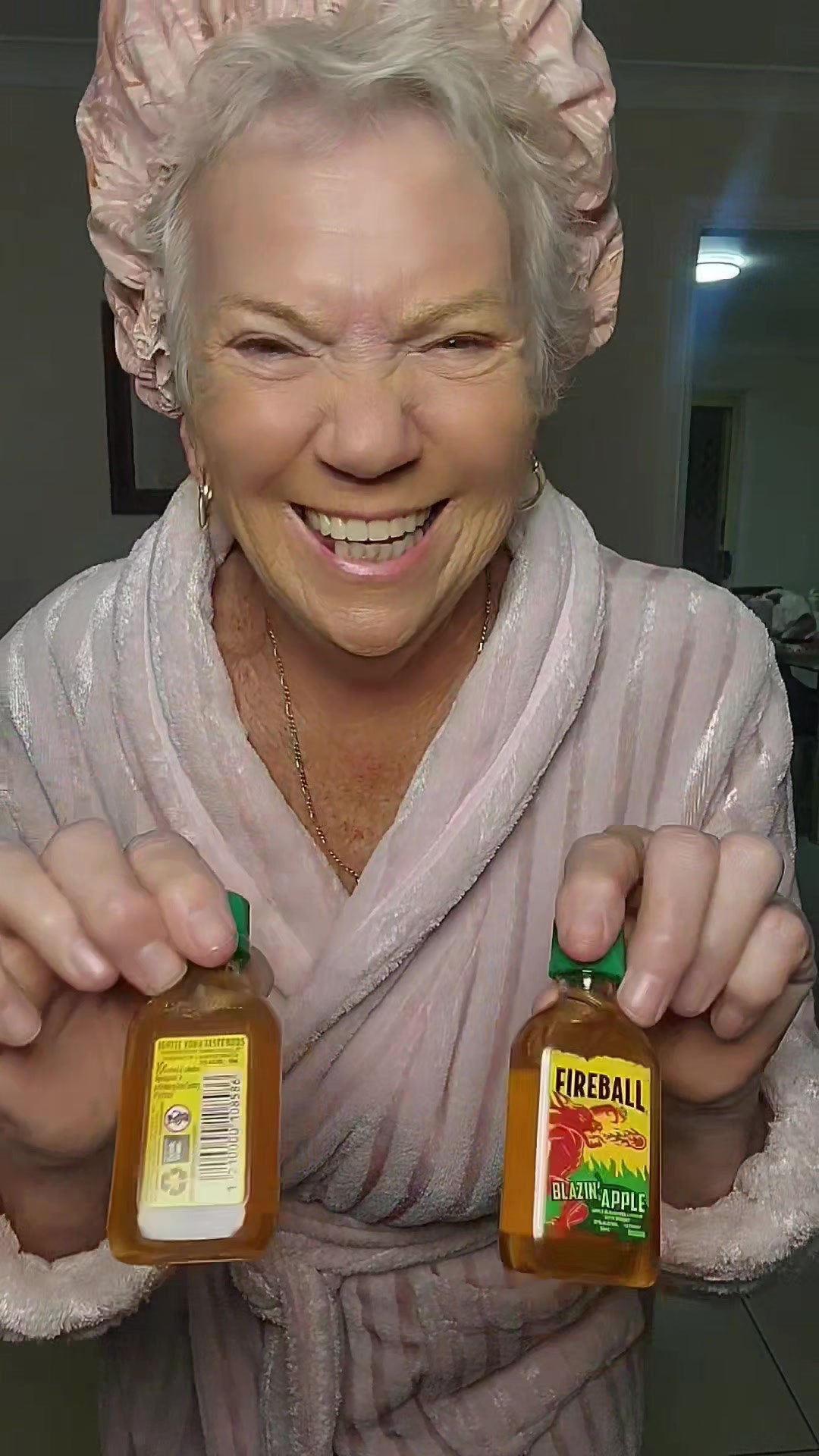 @grooveynannygranny
