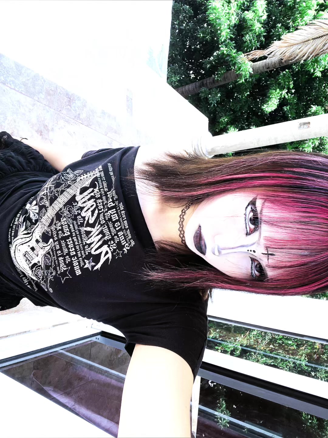 @Mich★