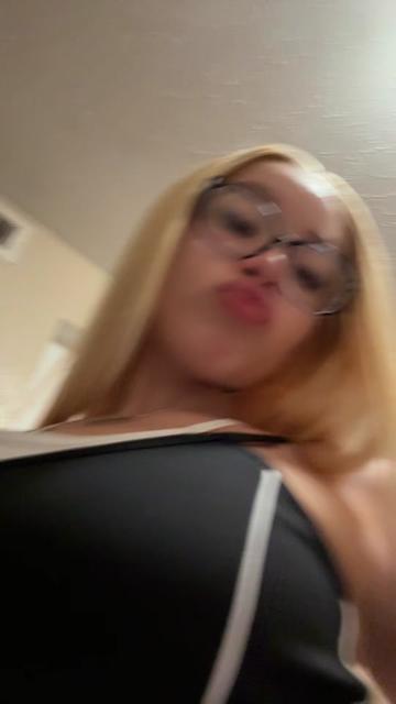 @_XLVSIERRA_