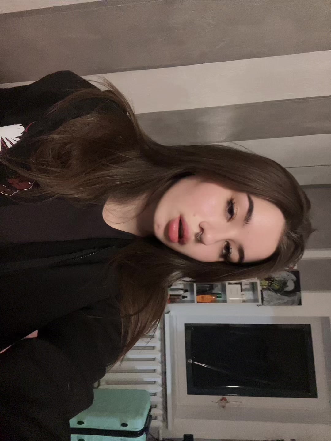 @alien