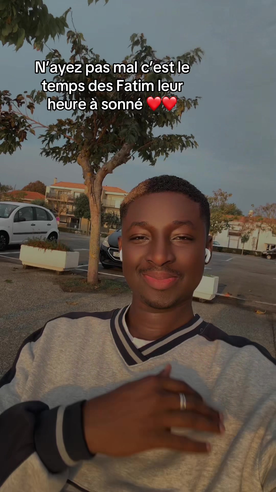 @Abdoul-Kader