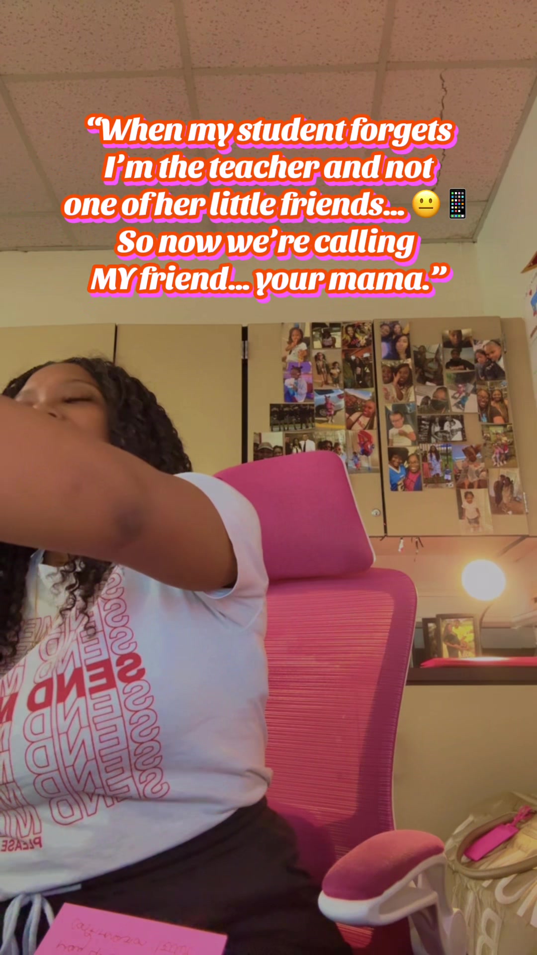 @Krissi