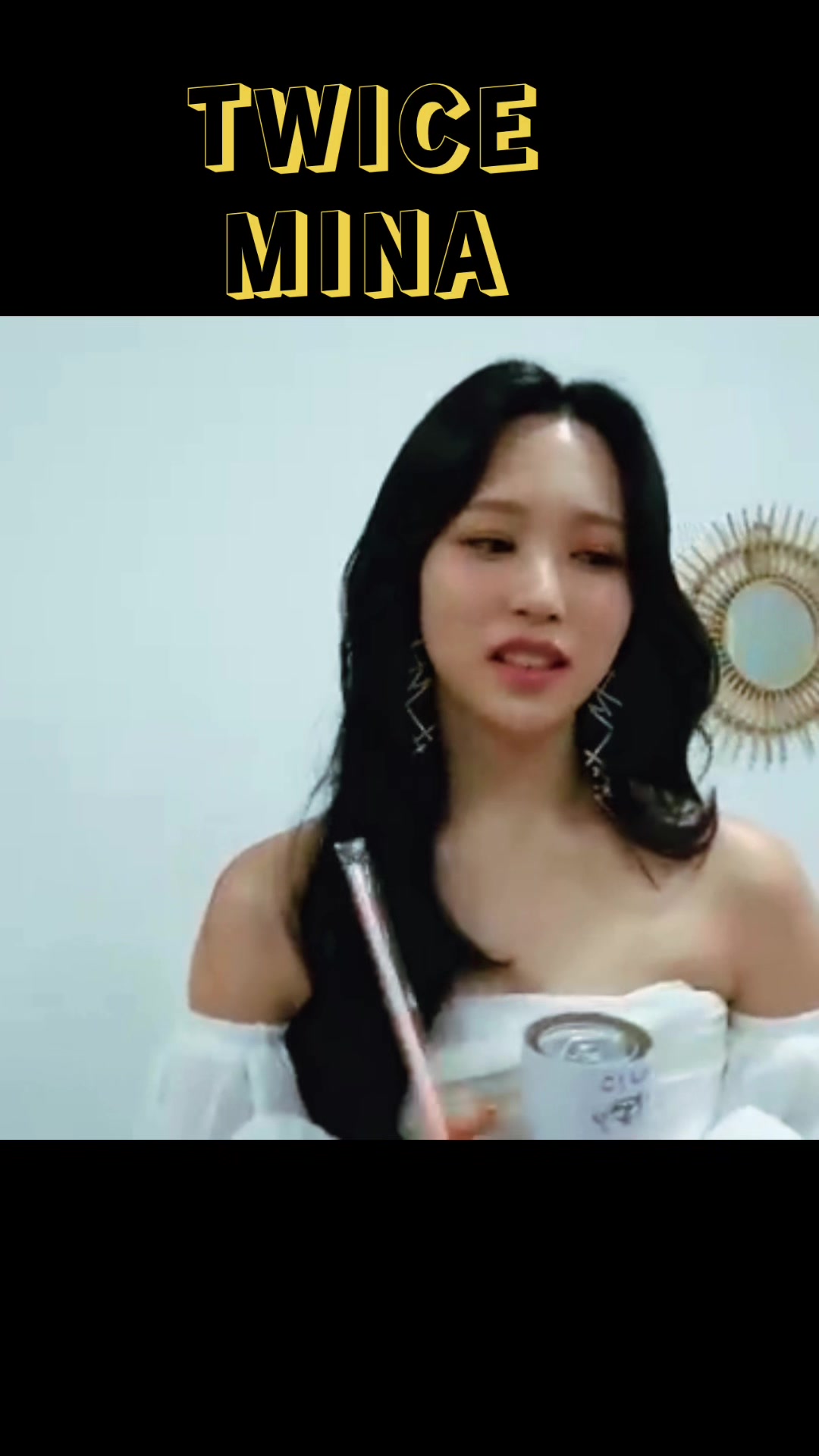 @IRON MAN[TWICEを愛する男]