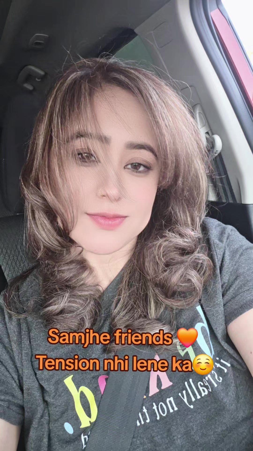 @Anhadsingh