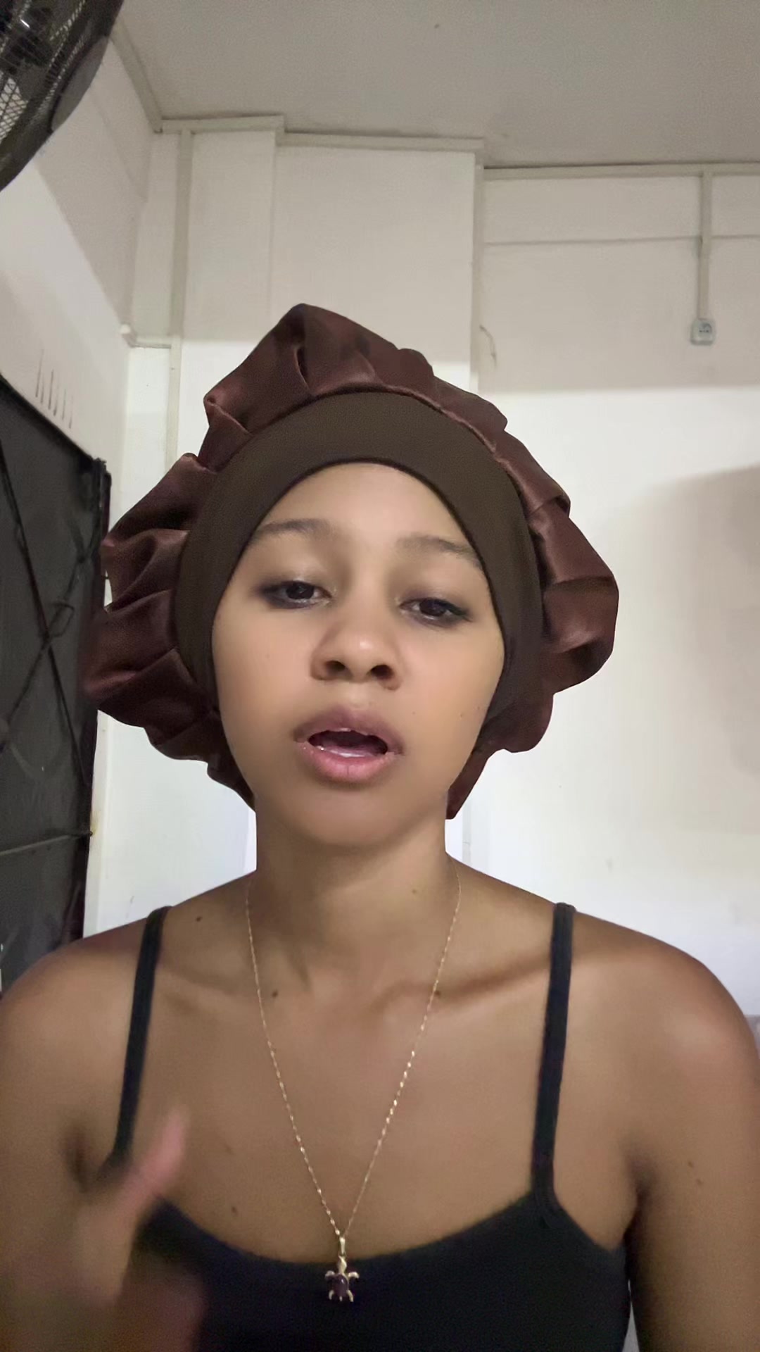 @Louisa VL