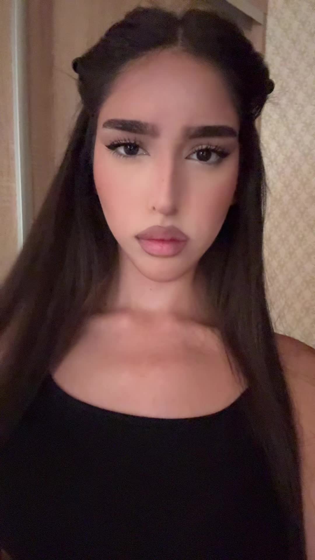 @goguaa🇬🇪