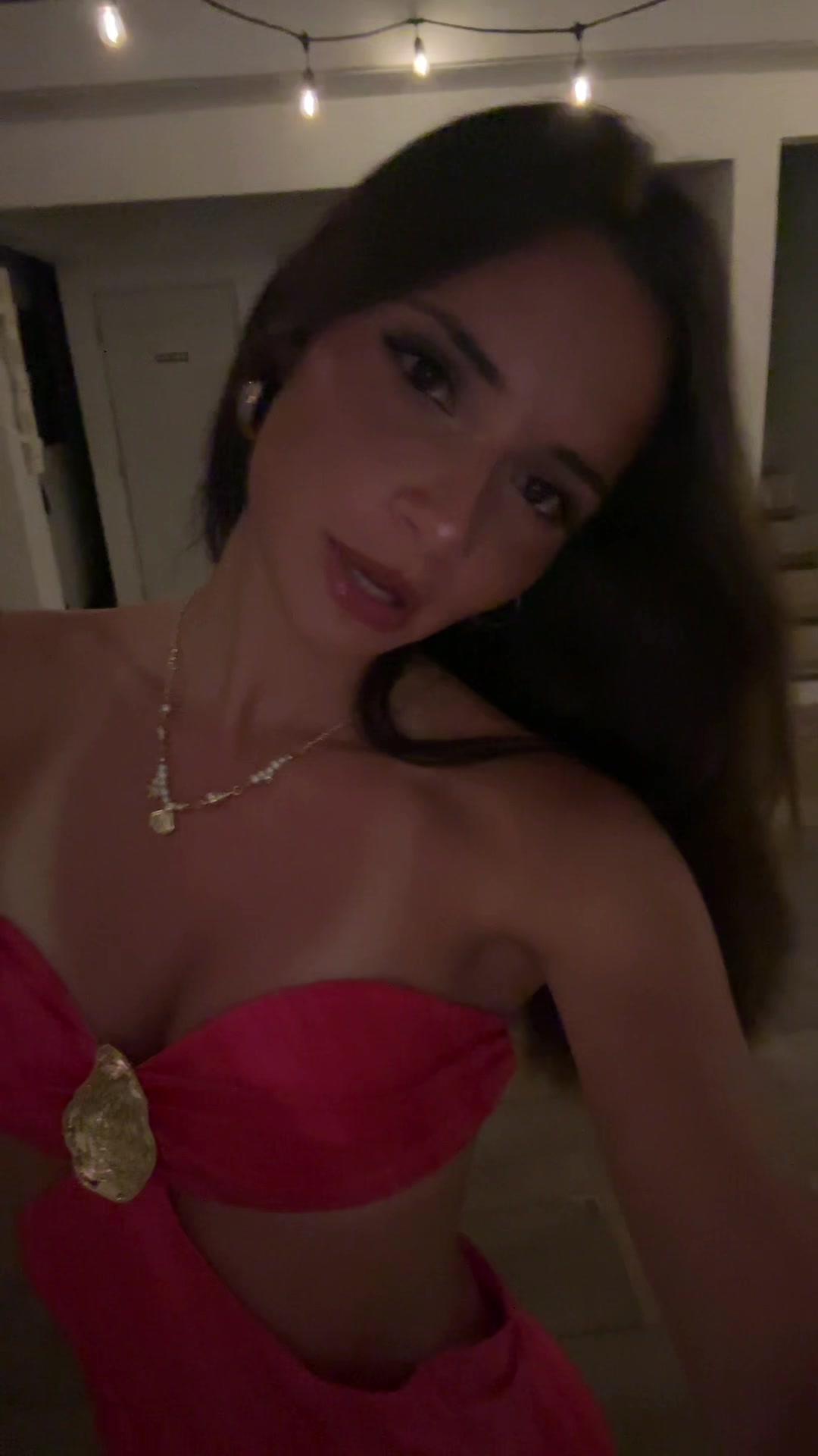 @sophia
