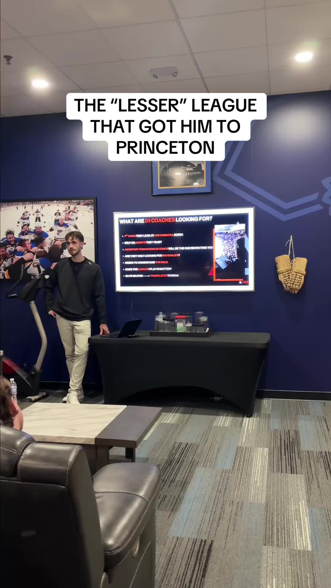 @HockeyAgentDom