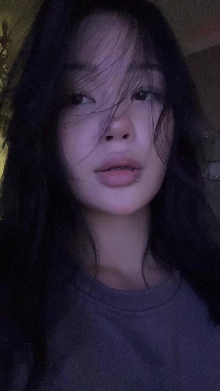 @аnx1etyk