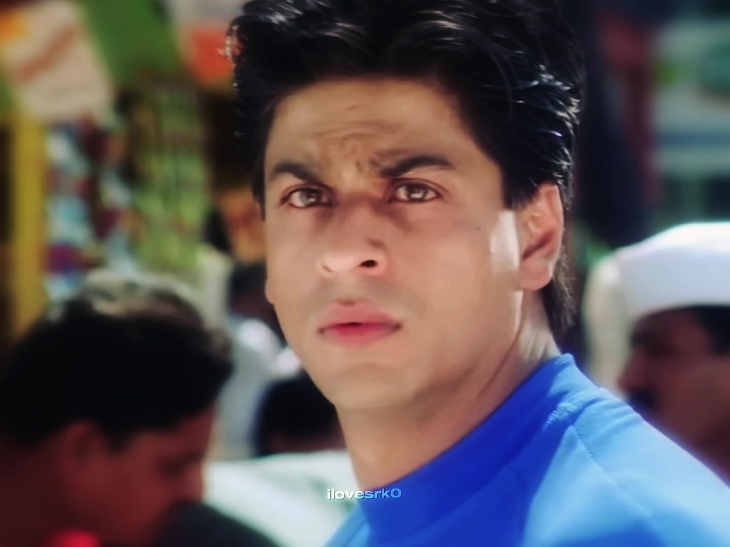 @ilovesrk0