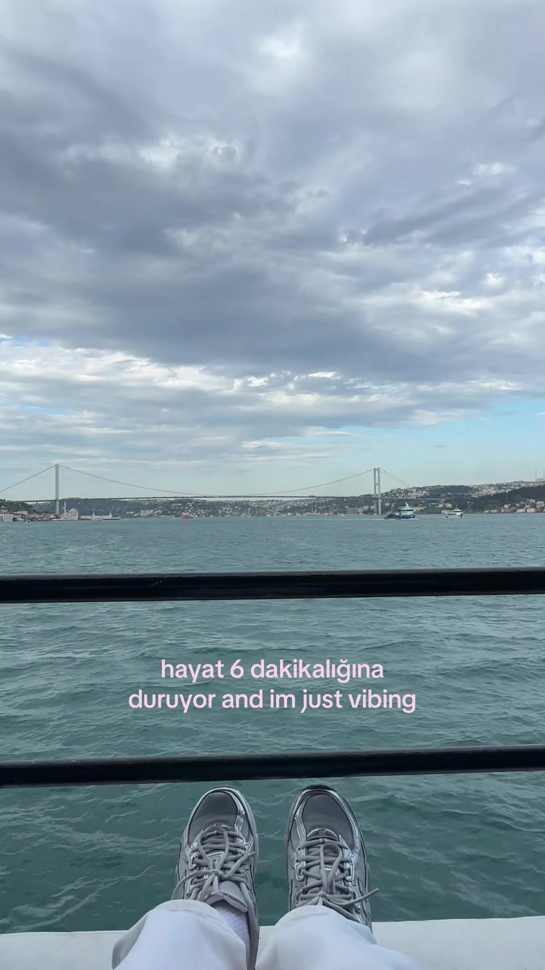 @ceren