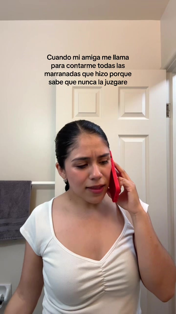 @paolaarg