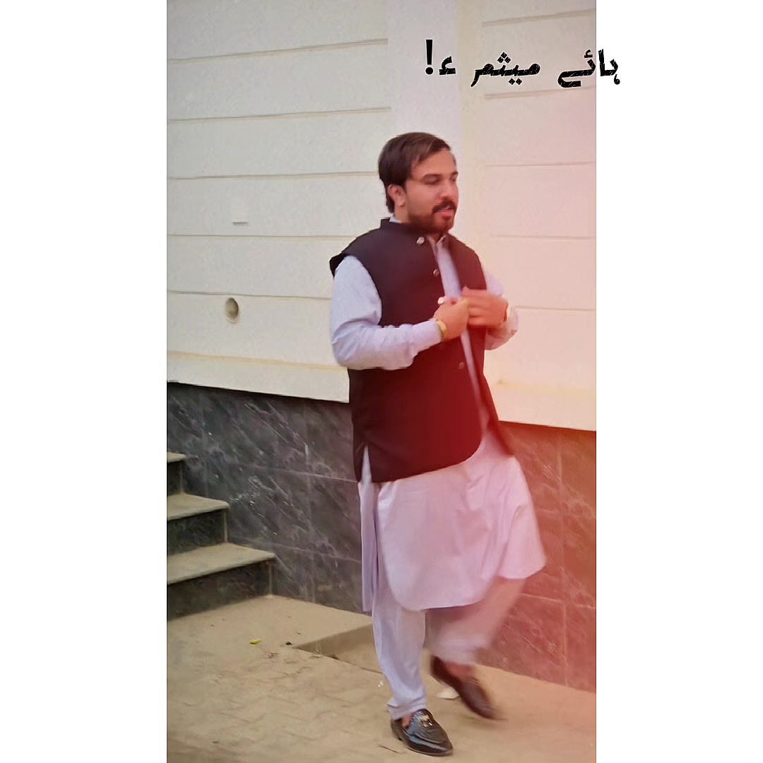 @Sonu Baba 9mm