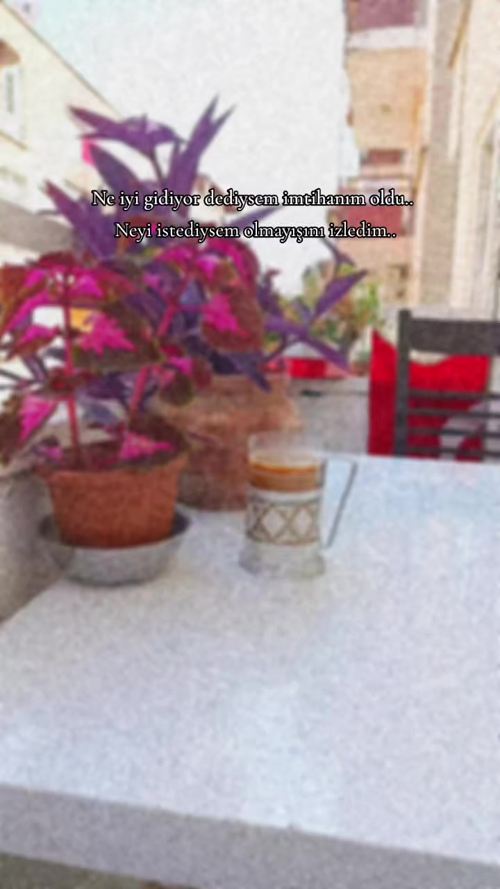 @Muharrem_Deniz_TOMBAŞ