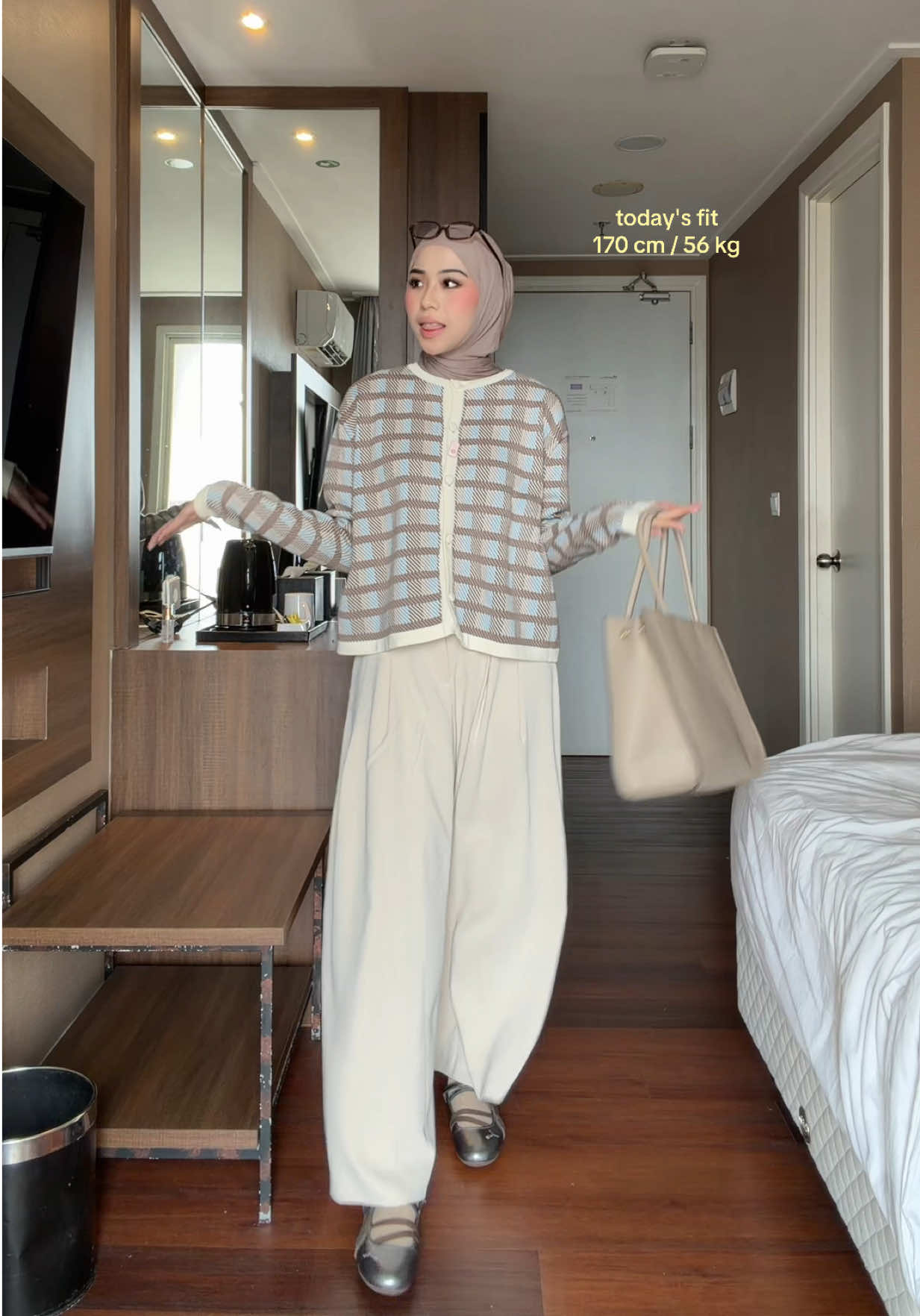 @atta ♡🧕🏼