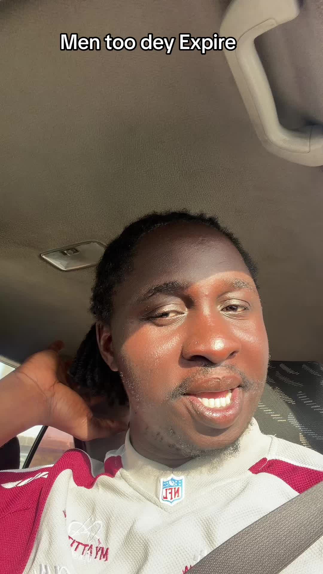 @THE ALVINOFLAGOS OFFICIAL 1