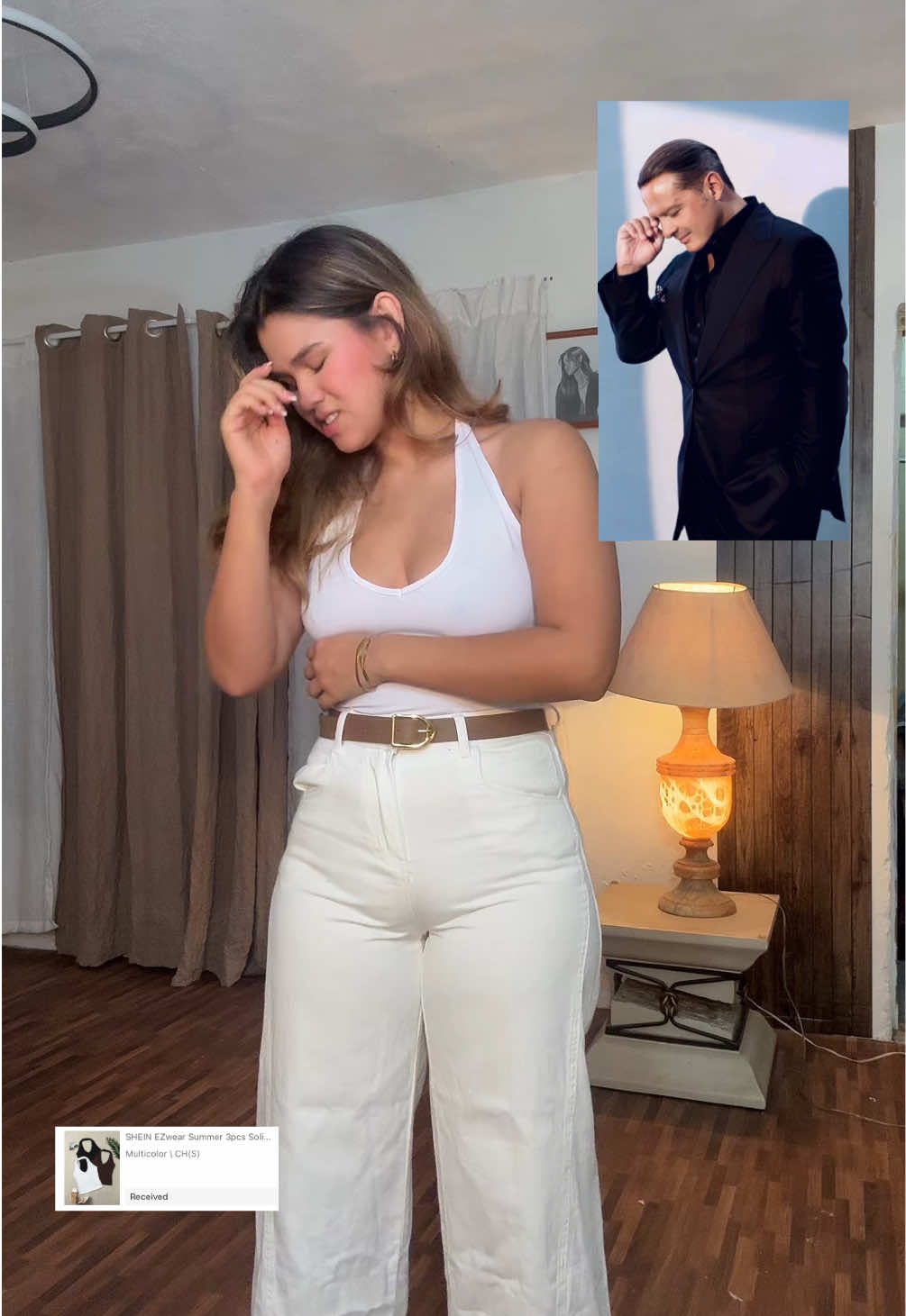 @Lizecilla
