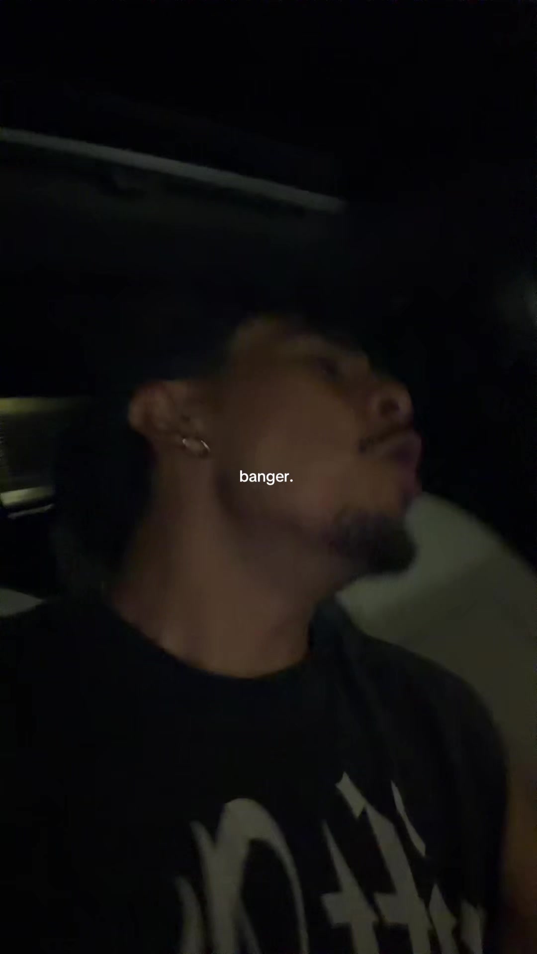 @awzzy
