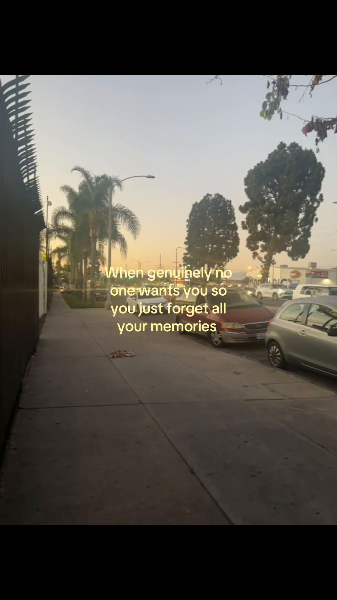 @goon🍃