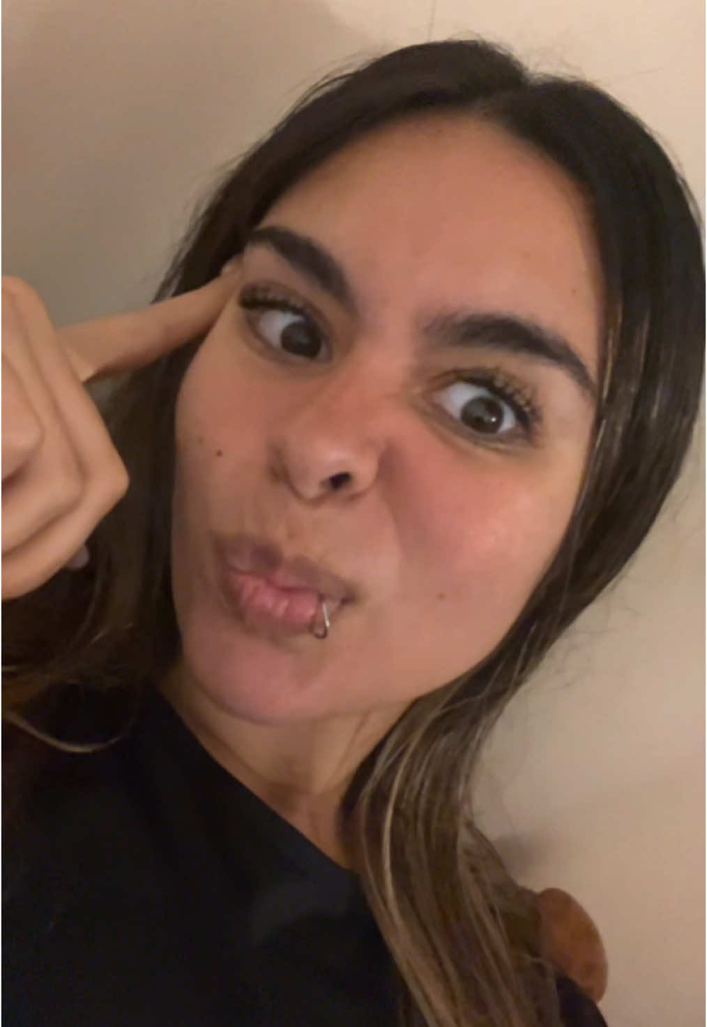 @Lari Lezcano