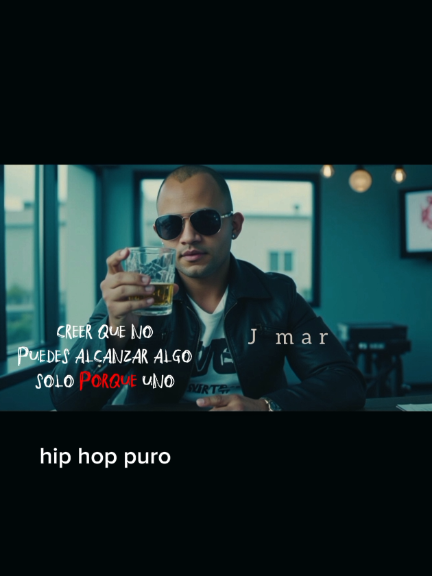 @Latin Raps