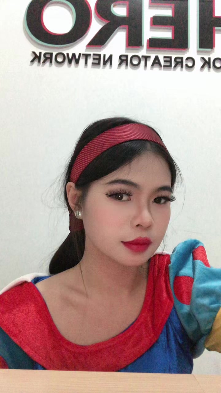 @THEA💜