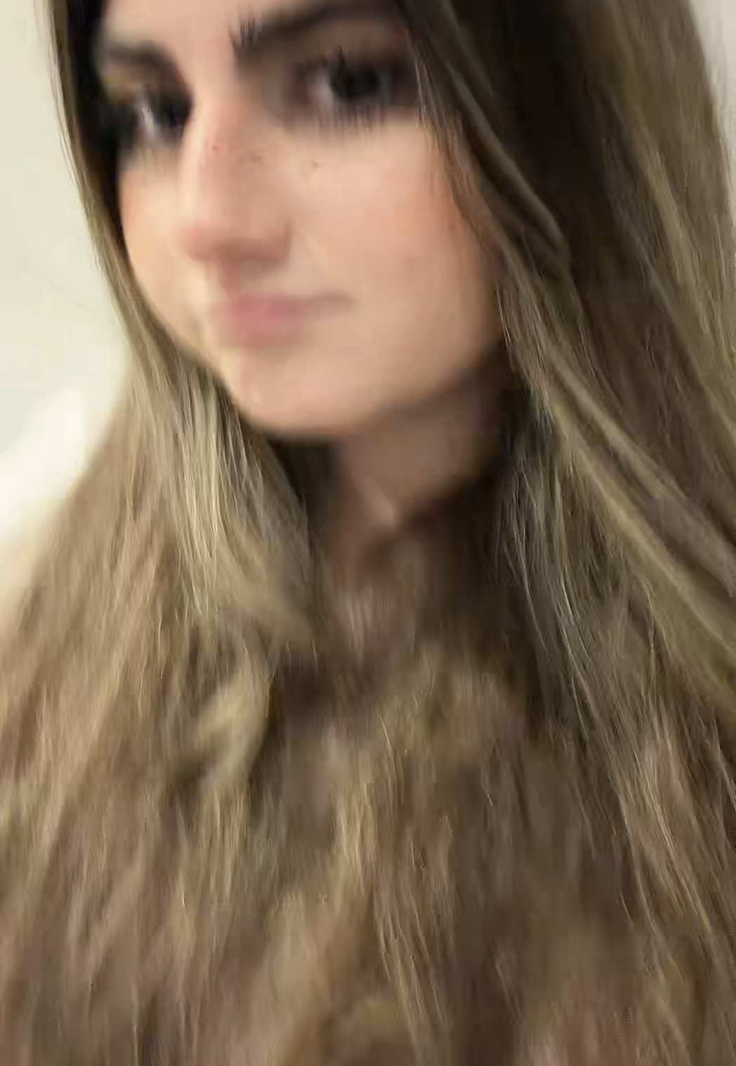 @габи