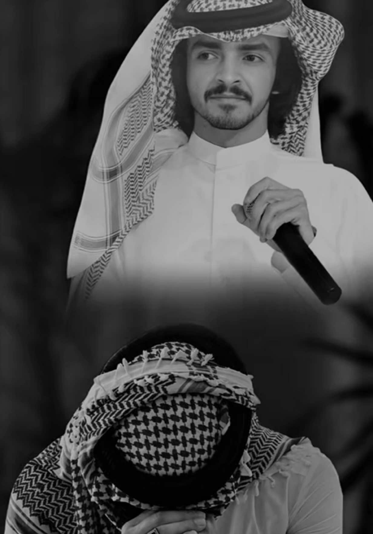 @الذوق الرفيع - ALDHAWQ