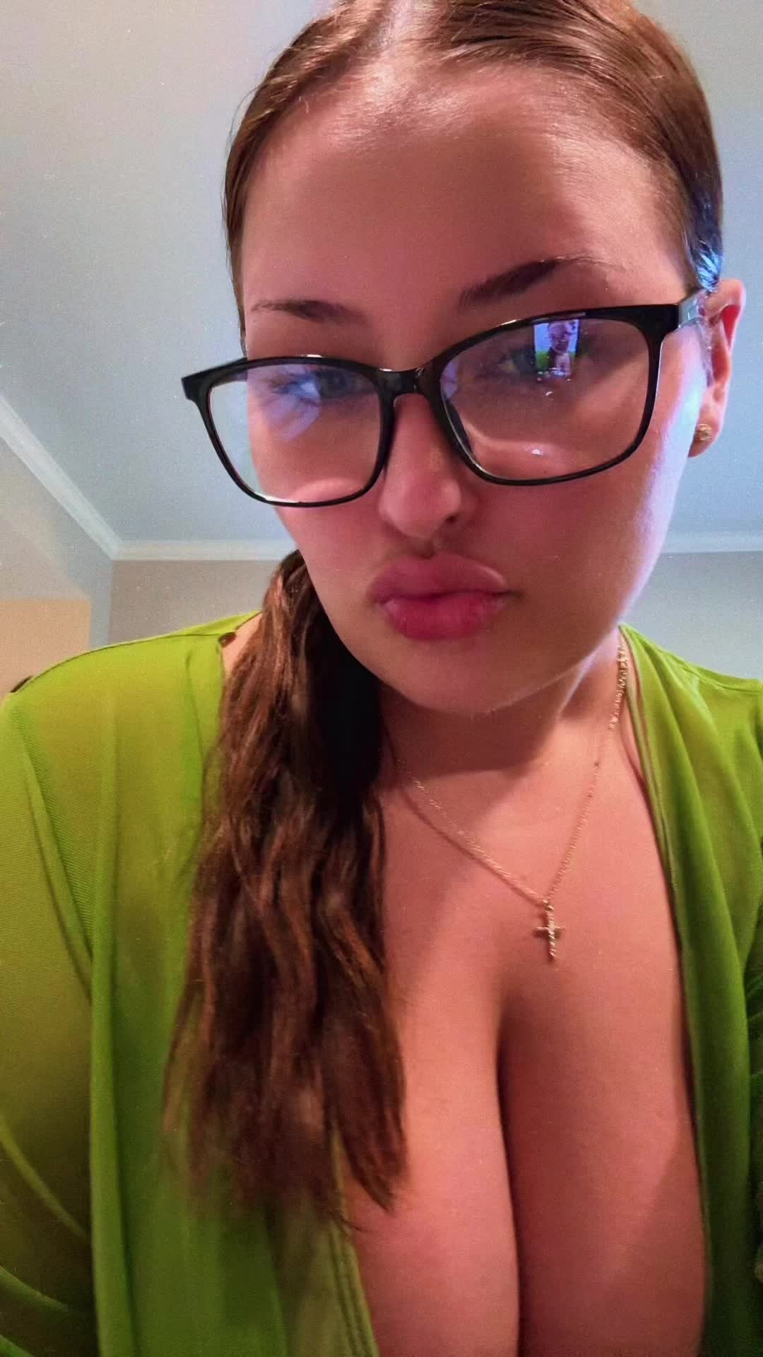 @J 💗