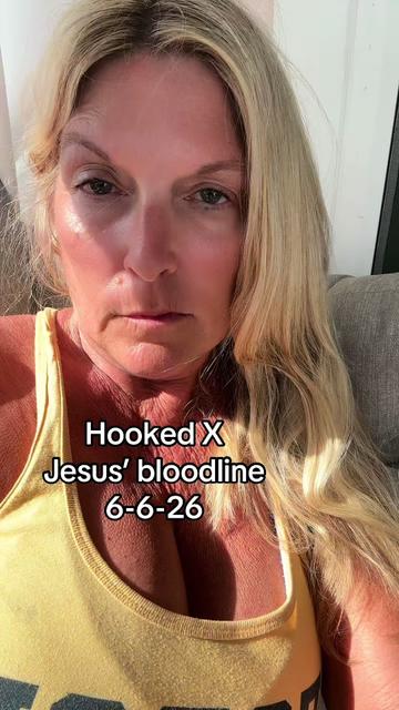 @IntuitivelifecoachingbyLaurieL